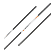 Easton Superdrive 23 Shafts (No Bushings)