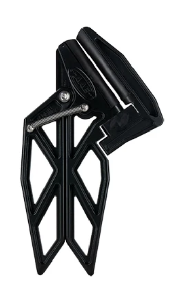 BOW POD