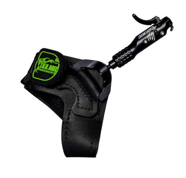 Beast XT Release