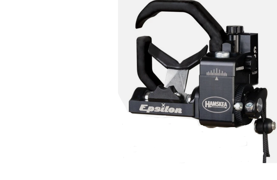 Hamskea Epsilon Hunter