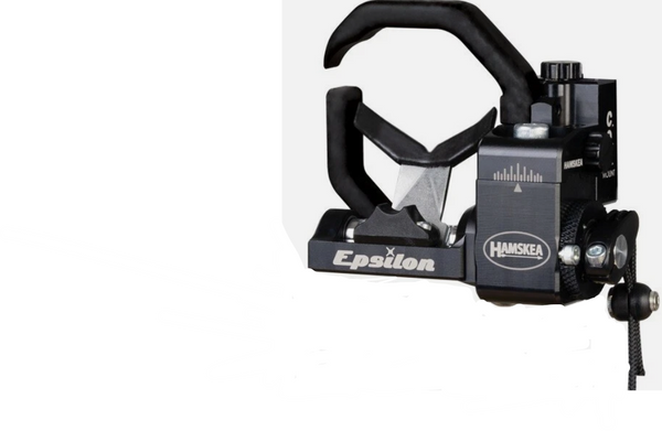 Hamskea Epsilon Hunter