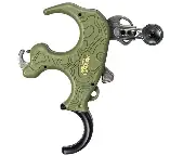 Ridgepoint Pro 3 finger