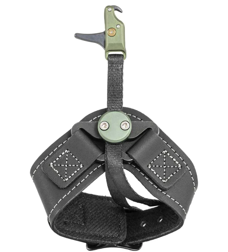 STAN SoleX Release with Buckle Strap