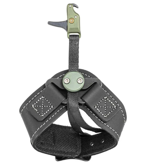 STAN SoleX Release with Buckle Strap