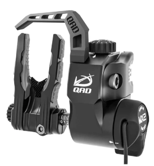 MX2 integrate