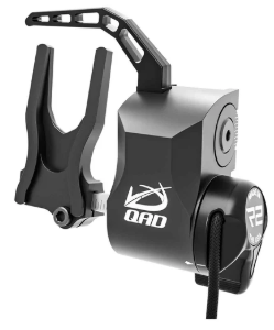 Ultrarest integrate R2