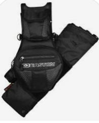 Easton flipside quiver