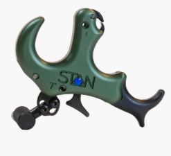 STAN OnneX Thumb Button Release