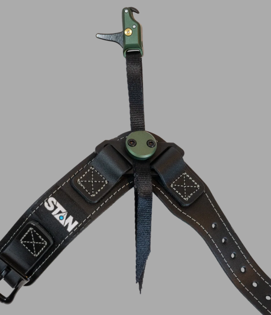 STAN SOLEX CLICKER