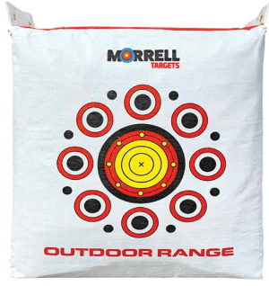 MORRELL 36"