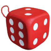 MORRELL HIGH ROLLER
