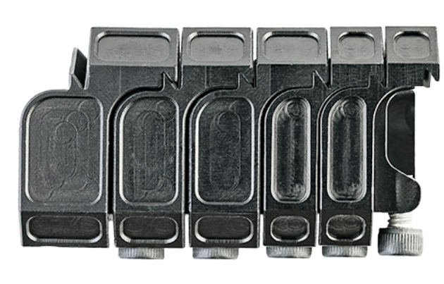 PRS X-Change Torque Tune Kit