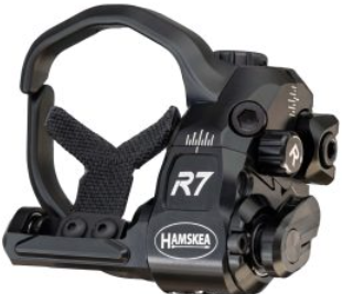 R7™ Integrate® Arrow Rest