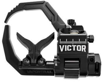 Victor Integrate & berger