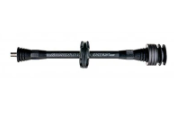 AAE Mountain Series Carbon Stabilizer