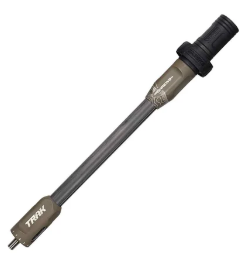 Shrewd Trak Carbon Hunting Stabilizer