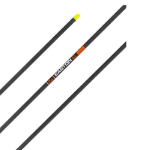 6.5 Hunter Shafts
