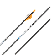 SONIC 6.0 6 pack fletched