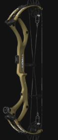 PSE Sicario RH 70