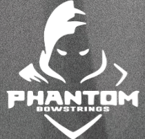 Phantom Stings
