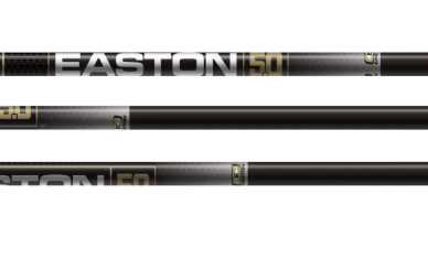 Easton 5.0 Standard
