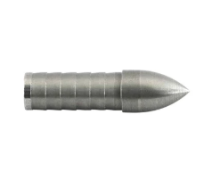 Black Eagle PS23 & Challenger Target Point