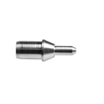PS23 arrow Pin Bushing & Standard nock