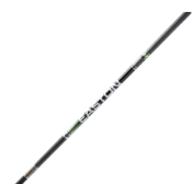 Easton Axis 5mm Match Grade Shafts w/HIT Inserts and Collars