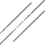 Easton X10™ Parallel Pro 4mm Shafts