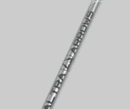 166 Centrum Premier Arrows