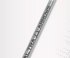 166 Centrum Limited Arrows