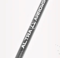 246 Centrum Limited Arrows