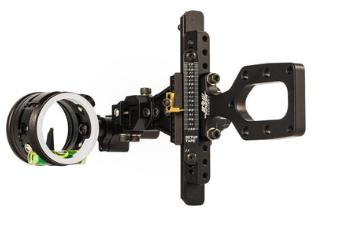 H1 HUNTING SIGHT + H SCOPE