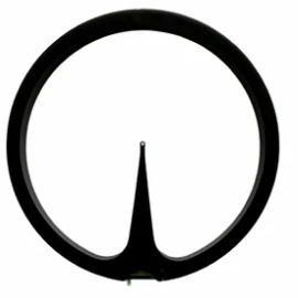 PINS FOR H SCOPE