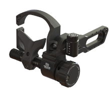 RIPCORD Ratchet Limb Driven