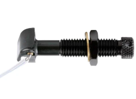 NAP Centerest Flipper RH Arrow Rest