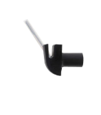 NAP flipper replacement