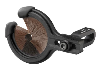 Trophy Ridge Quick Shot Whisker Biscuit Arrow Rest