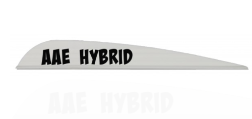 AAE HYBRID 40