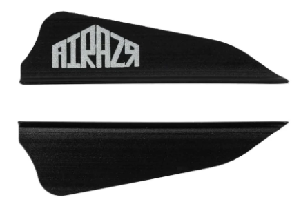 AAE AIRRAZR HUNTER