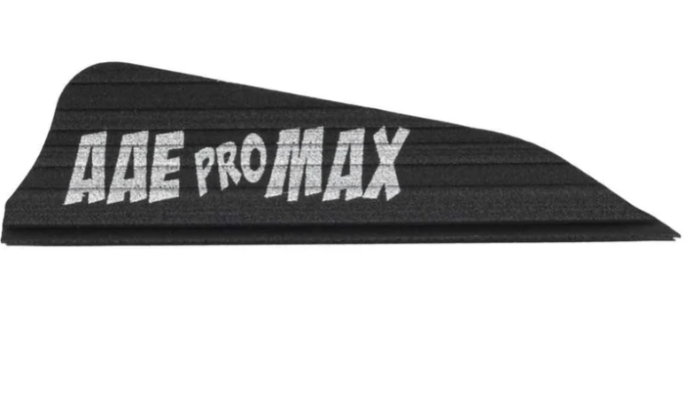 AAE Pro Max Vanes (50-pk)