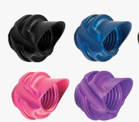 Pro Series Hooded Peep Housing 37 Degree
