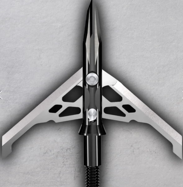 Titanium 100