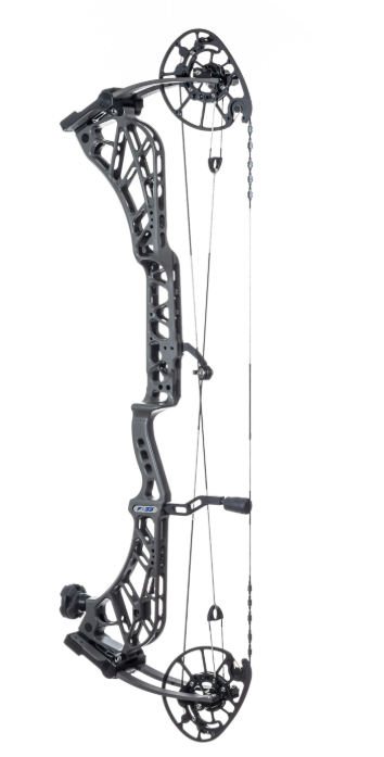 Fusion F 33 "Store Pickup Only"