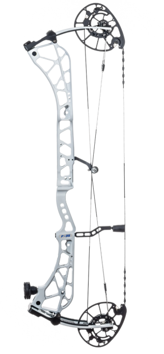 Fusion F 35 "Store Pickup only"