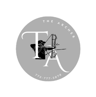 The Archer